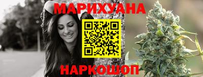 Альфа ПВП Новозыбков